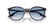 RAY BAN 2204 - 14303F