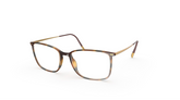 SILHOUETTE 2932  75-6130