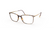SILHOUETTE 2932  75-6130