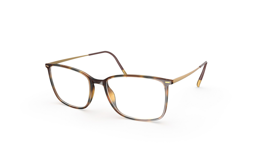 SILHOUETTE 2932  75-6130