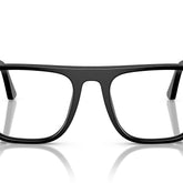 PERSOL 3359 - 95