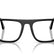 PERSOL 3359 - 95