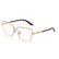 DOLCE & GABBANA 1359 - 1298