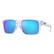 OAKLEY 9417 - 941707