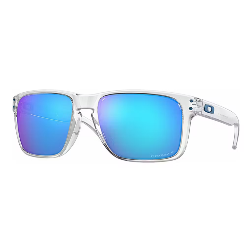 OAKLEY 9417 - 941707