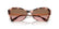 VOGUE 5626S - 319914