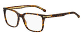 HUGO BOSS 1602 - 086