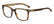 HUGO BOSS 1602 - 086