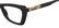 MOSCHINO 649 - 2M2