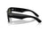 RAY BAN 0840S - 901/31