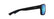 MAUI JIM 661 - 001