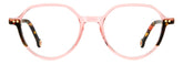 CAROLINA HERRERA HER 0212 - HT8