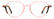 CAROLINA HERRERA HER 0212 - HT8