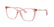 RALPH 7177U - 5801