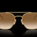 RAY BAN 3707 - 001/51