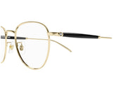 MONT BLANC 410 - 001