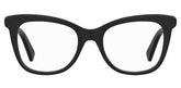 MOSCHINO 650 - 2M2
