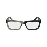 CALVIN KLEIN JEANS 24616 - 057