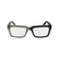 CALVIN KLEIN JEANS 24616 - 057