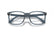 POLO RALPH LAUREN 2271U - 5698