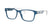 EMPORIO ARMANI 3239 - 6092