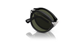 PERSOL 3274S - 95/31