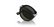 PERSOL 3274S - 95/31