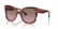 VOGUE 5338S - 308914