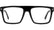 DSQUARED ICON 0012 - 7C5