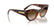 VOGUE 5607S - W65613