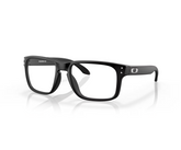 OAKLEY 8156 - 0154