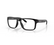 OAKLEY 8156 - 0154