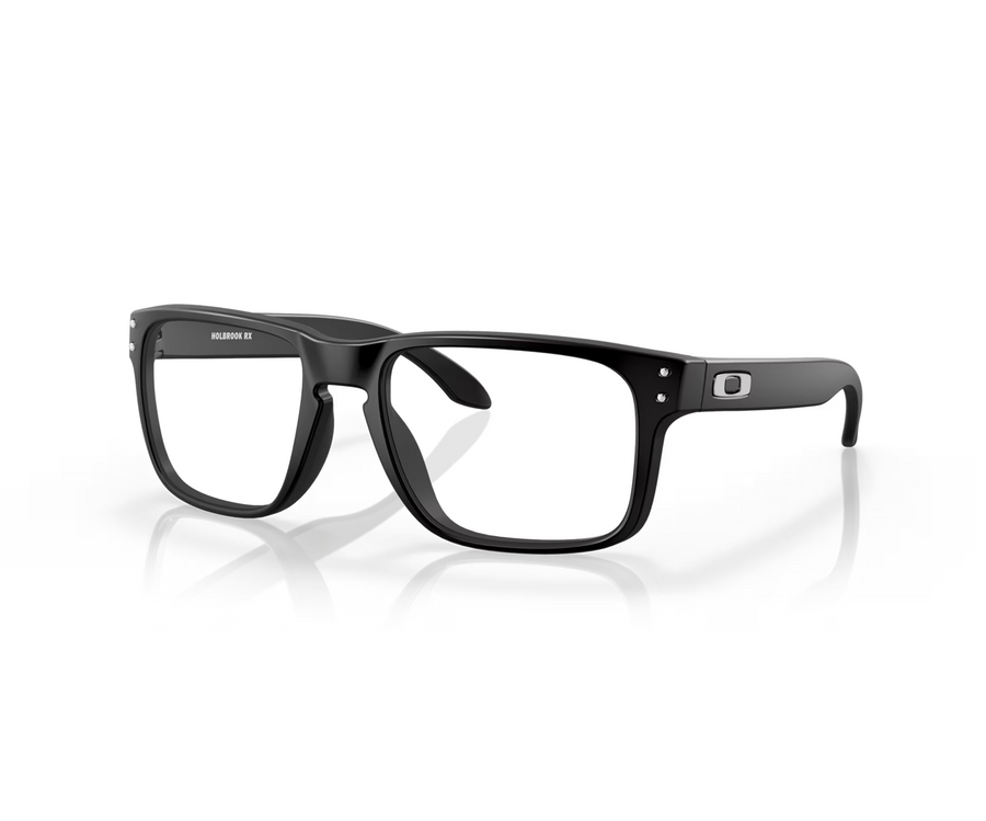 OAKLEY 8156 - 0154