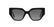 VOGUE 5409S - W44/11