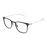 MONT BLANC 356 - 006