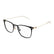 MONT BLANC 356 - 006