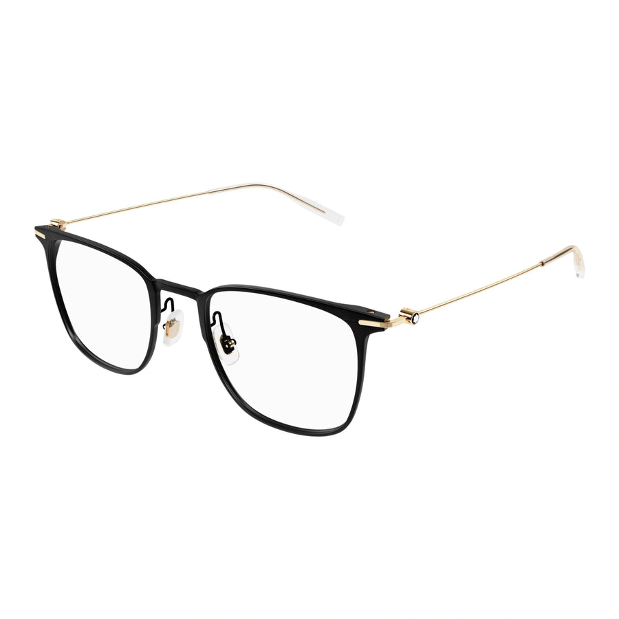 MONT BLANC 356 - 006