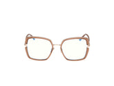 TOM FORD 5985 - 045