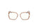 TOM FORD 5985 - 045