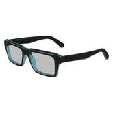 CALVIN KLEIN JEANS 24618 - 246