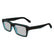 CALVIN KLEIN JEANS 24618 - 246