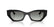 RAY BAN 4430 - 667711