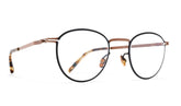 MYKITA ALMETA  262