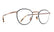 MYKITA ALMETA  262