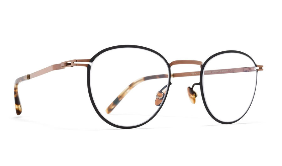 MYKITA ALMETA  262