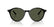 RAY BAN 2230 - 901/31