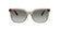 VOGUE 5633SB - 294011