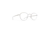 MYKITA AKEMI  051