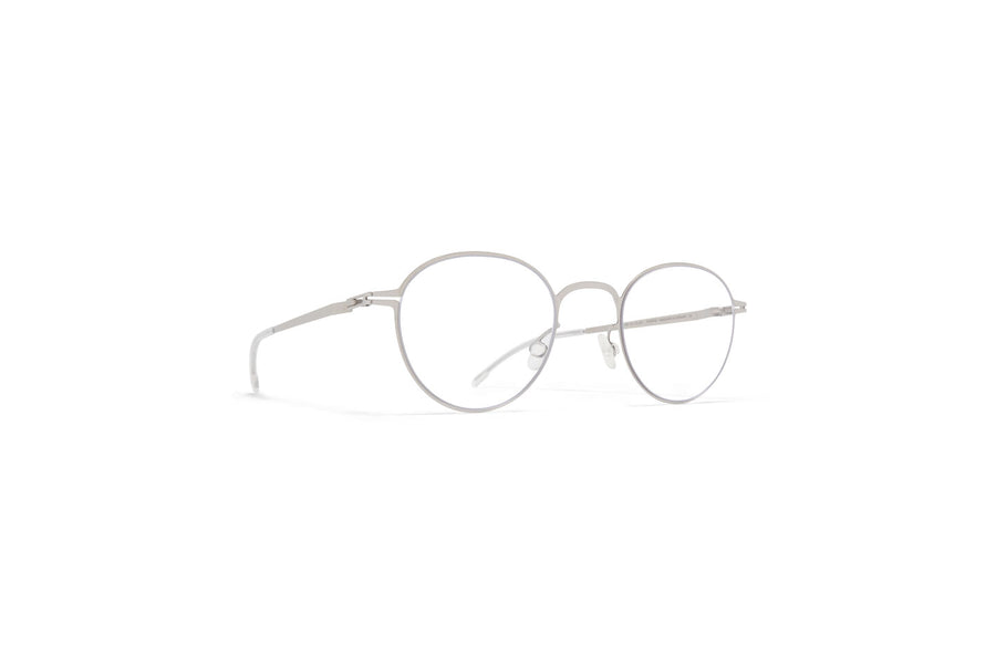 MYKITA AKEMI  051