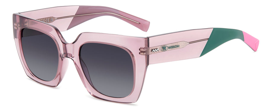 M MISSONI 0168/S   35J/9O